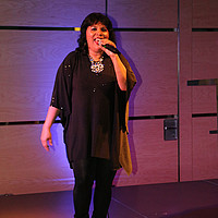 Diplomfeier in Zürich vom 13. Mai 2016 - Benedict & BVS