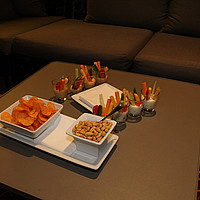 Benedict Handels- & Kaderschule - Diplomfeier 14.11.20214