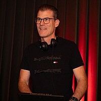 Diplomfeier Benedict-Schule Luzern vom 24. November 2023