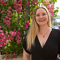 Diplomfeier Benedict-Schule Luzern vom 5. Juli 2024