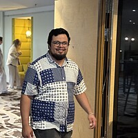 Diplomfeier Benedict/BVS Zürich 16. Mai 2025