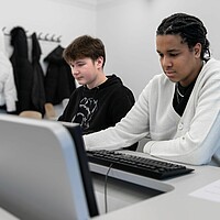 Fotogalerie - Benedict Zürich, Bern, Luzern, St. Gallen