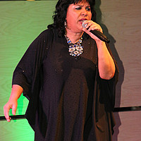 Diplomfeier in Zürich vom 13. Mai 2016 - Benedict & BVS