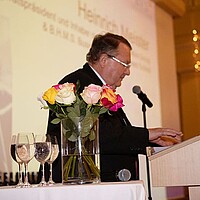 Diplomfeier Dezember 2022 - Benedict-Schule Luzern