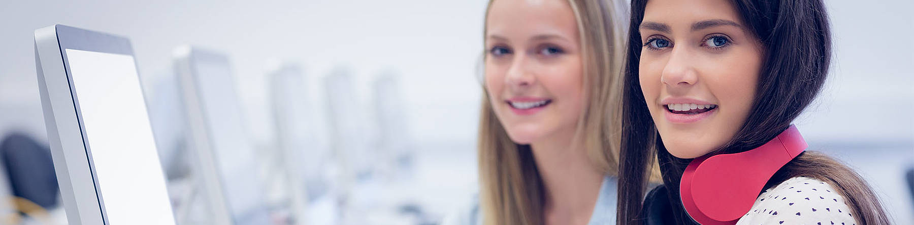 Noch keine Lehrstelle?