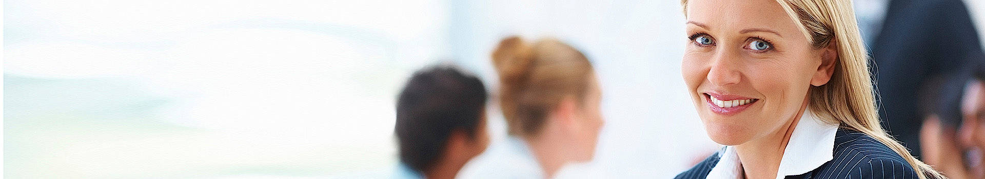 Kaderjahreskurs / Höheres Wirtschaftsdiplom HWD - Weiterbildung - Zürich, Bern, Luzern, St. Gallen