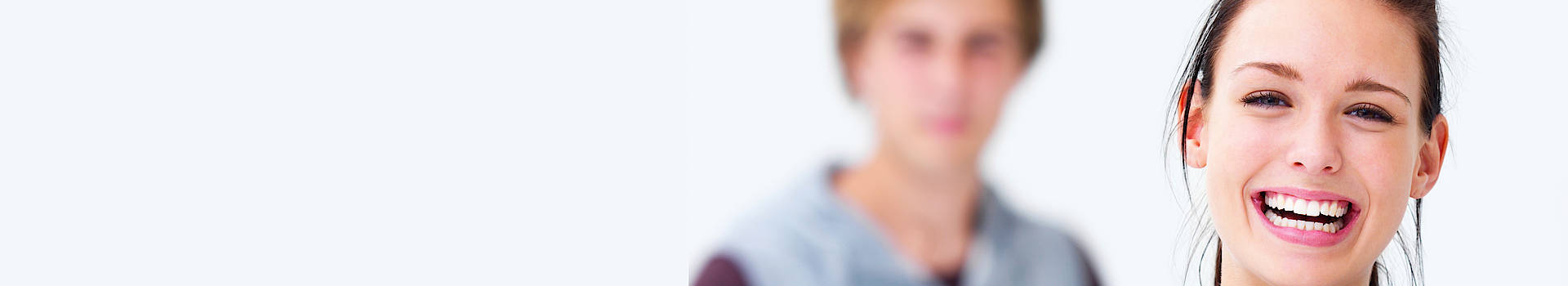 ECDL Advanced - Informatiker - Weiterbildung - Informatikschule