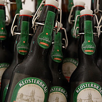 Diplomfeier Benedict / BBS St. Gallen, 23. Mai 2018