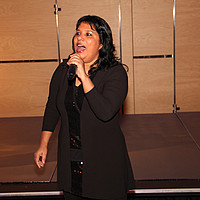 Benedict Handels- & Kaderschule - Diplomfeier 14.11.20214