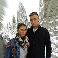 Benedict Diplomfeier St. Gallen, 23. November 2016