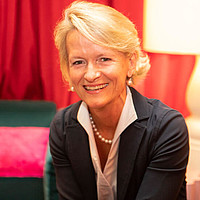 Diplomfeier Benedict / BVS Luzern, 24. Mai 2019