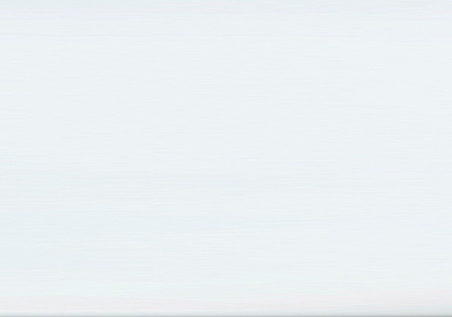 Führungsfachmann / Führungsfachfrau eidg. Fachausweis - Weiterbildung - Zürich, Bern, Luzern, St. Gallen