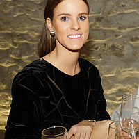 Benedict Schule - Diplomübergabe St. Gallen, 13. Nov. 2015