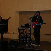 Diplomfeier in Zürich vom 13. Mai 2016 - Benedict & BVS