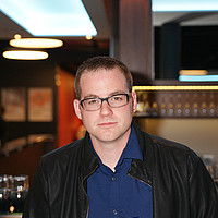 Benedict Schule - Diplomfeier vom 08. Mai 2015