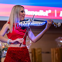 Diplomfeier Benedict/BVS Zürich 15. November 2024