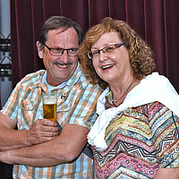 Handels- & Kaderschule Bern: Diplomfeier, 20.05.2016