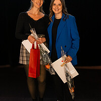 Diplomfeier Benedict / BVS Bern, 27. November 2024