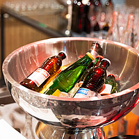 Diplomfeier Benedict/BVS Zürich 15. November 2024