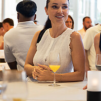 Diplomfeier Benedict / BBS St. Gallen, 03. Juli 2026