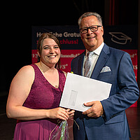 Diplomfeier Bern Mai 2026 – Benedict Schulen Schweiz