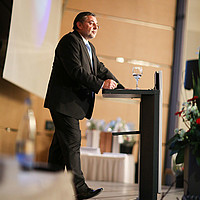 Diplomfeier Benedict / BVS Zürich, 19. Mai 2017