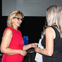 Diplomfeier Benedict / BVS Bern, 26. Mai 2023