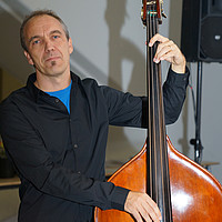 Benedict St. Gallen - Diplomfeier 13. November 2014