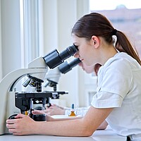 Fotogalerie - Benedict Zürich, Bern, Luzern, St. Gallen