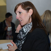 Diplomfeier der Benedict-Schule St. Gallen – 15.05.2014