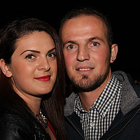 Benedict Handels- & Kaderschule - Diplomfeier 14.11.20214