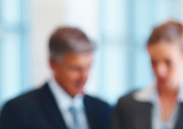 Human Resources HR Fachleute Weiterbildung