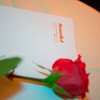 Diplomfeier Benedict-Schule Luzern vom 24. November 2023