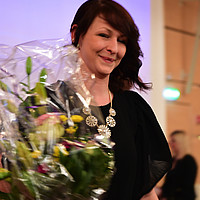 Benedict & BVS-Kaderschule - Diplomfeier Zürich, 22.05.2015