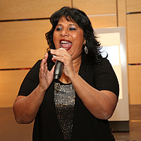 Diplomfeier Benedict / BVS Zürich, 17. November 2017