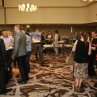 Diplomfeier Benedict / BVS Zürich, 13. Juli 2017