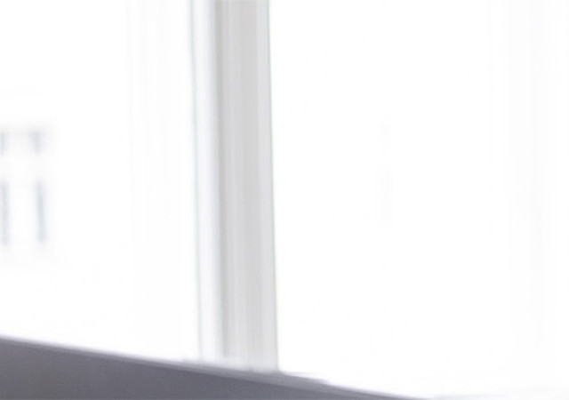Digital Marketig Specialist BVS