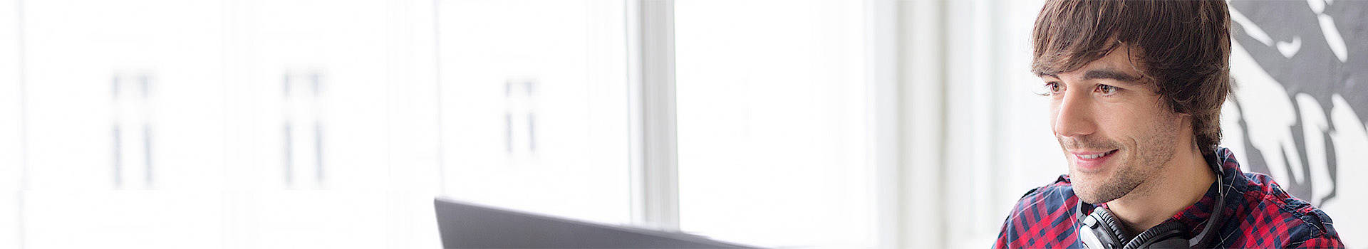 Digital Marketig Specialist BVS