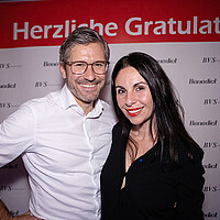 Diplomfeier Benedict-Schule Luzern vom 02. Dez. 2022