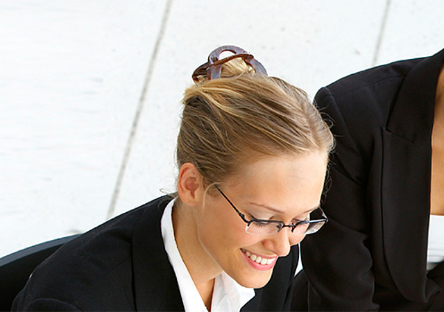 Marktingfachmann / Marketingfachfrau mit eidg. Fähigkeitszeugnis - Weiterbildung Zürich, Bern, Luzern, St. Gallen