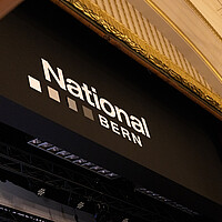 Diplomfeier Benedict / BVS Bern, 27. November 2024