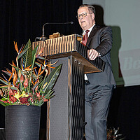 Diplomfeier Benedict / BVS Bern, 26. Mai 2023