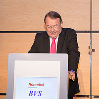 Diplomfeier Mai 2019 Benedict-Schule Zürich