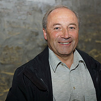 Diplomfeier der Benedict-Schule St. Gallen – 15.05.2014