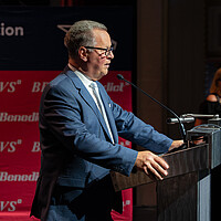Diplomfeier Bern Mai 2026 – Benedict Schulen Schweiz