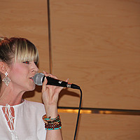 Benedict Handelsschule & Kaderschule Zürich, 09.07.2015