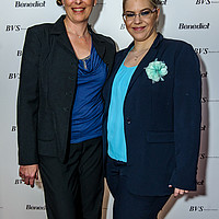 Diplomfeier Luzern, 19. Mai 2017