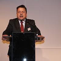 Sprach- und Handelsschule Benedict Bern - Diplomfeiern