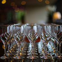 Benedict & BVS-Schule - Diplomfeier, 14.07.2016 in Zürich