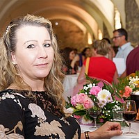 Diplomfeier Benedict / BBS St. Gallen, 05. Juli 2019